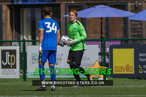 250712 Ascot v Wimbledon-2214