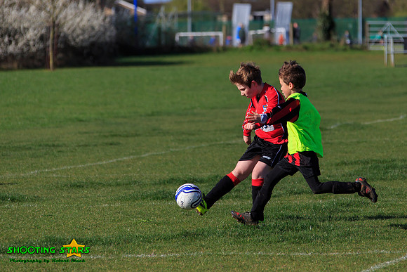 140322 B Cav U9 v Wargrave Wolves 091