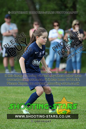 U11G-BFC24NG-0070