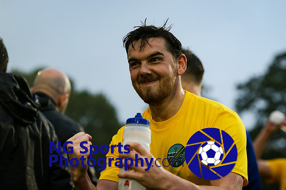 Ascot Utd vs Abbey Rangers FC26102019-3 (19)