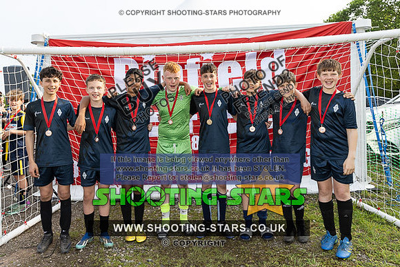 U11BFC24PRES-0075