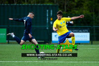210518 Ascot v Kensington Ealing-0011