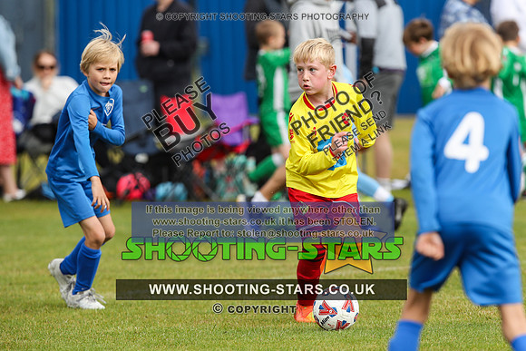 U8 CUP EVC24 NG-0038