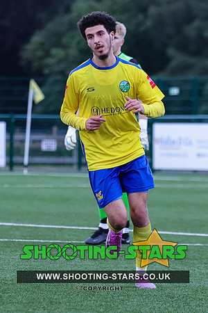 240712 Ascot v Winchester-0108