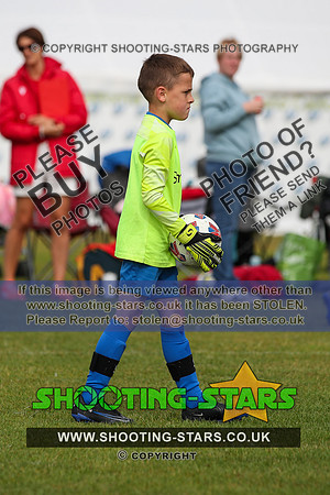 U8 CUP EVC24 NG-0013