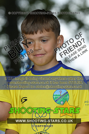 240505 AU Pres U9-0098