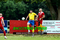210821 Ascot v Risbro Rangers 046