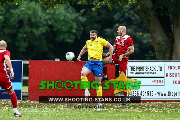 210821 Ascot v Risbro Rangers 046