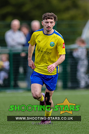 240406 Ascot v RPV-0079