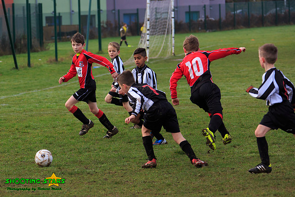 140124 B Cav v Maidenhead Magpies 078