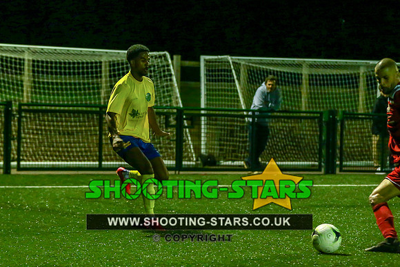 210825 Ascot v Risbro Rangers 217