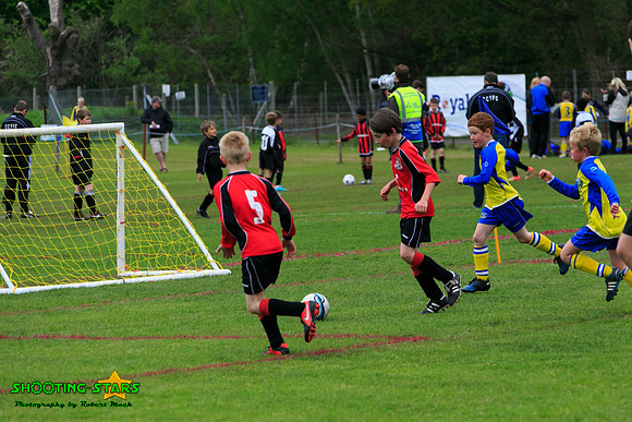 130512 B Cavaliers U8 Ascot Utd Tourny 063