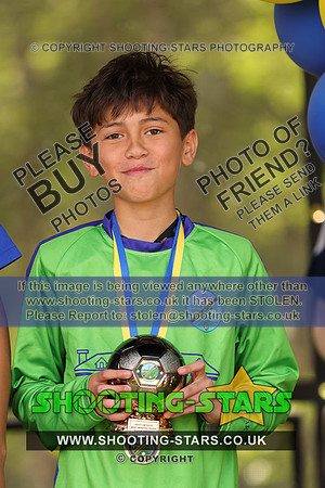 AUPRES25-U12-0048
