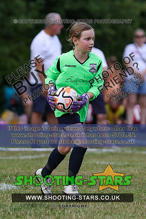 FCB24 U10G-0141