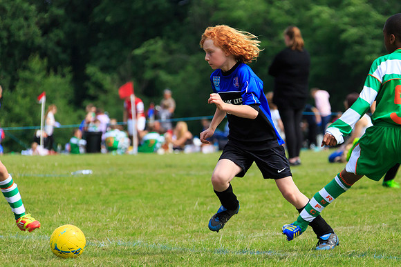 130629 Sandhurst Wanderers U8 at BTJ U9 Trny (191)