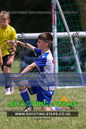 BFC25U10JL-0058