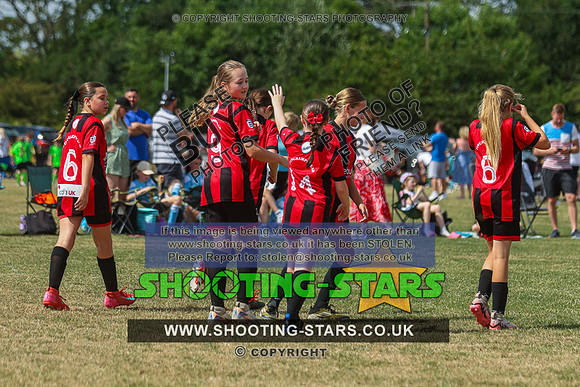 EvC25-U11Girls-JL-0018