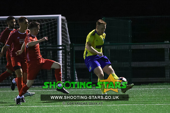 221004 Ascot v Flackwell Heath-0122