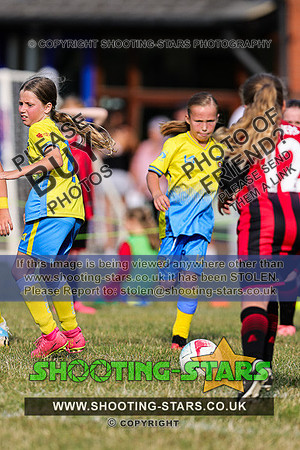 FCB24 U10G-0054