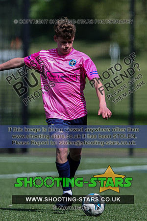 250504 Ascot v Sutton U14-0046