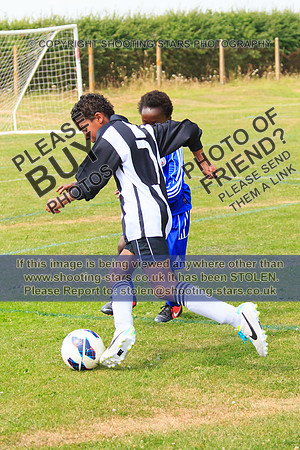 F69A8881
