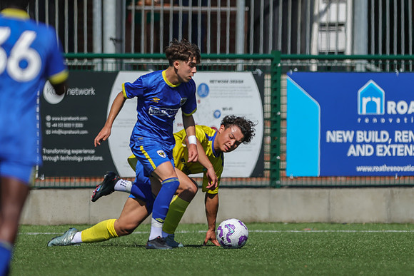 250712 Ascot v Wimbledon-2209
