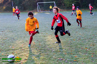 131123 B Cavaliers U9 v Pinewood Pumas 0-3 027