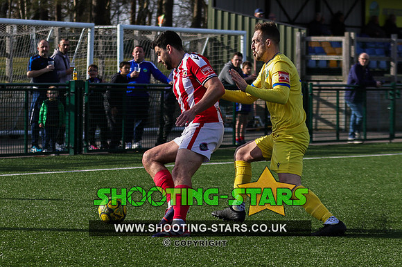 250308 Ascot v Southall-0055