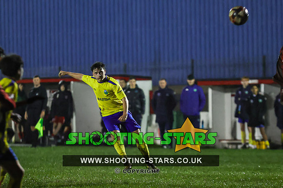 241118 Ascot U18 v Camberley-0055