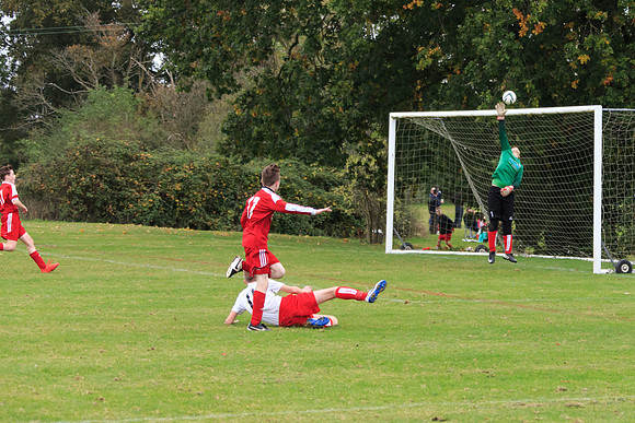 141018 maidenhead U13 v Binfield 1-1 (95)