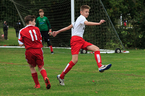 141018 maidenhead U13 v Binfield 1-1 (138)