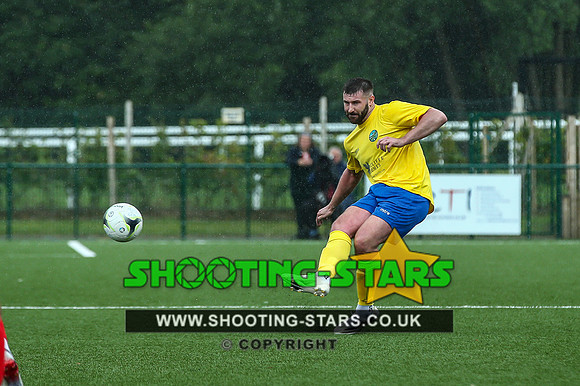 210731 AU v Binfield-0115