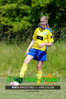 U14G EvC24 DB-0015