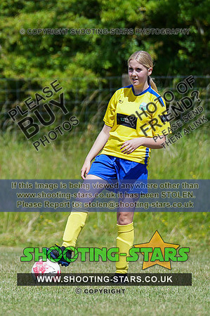 U14G EvC24 DB-0015