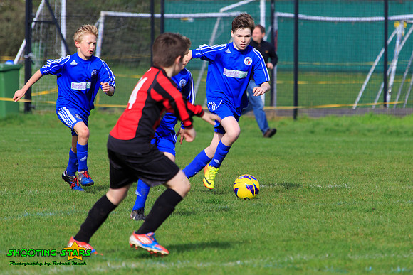 141405Burghfield Blues U12 v AFC Henley 211