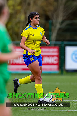 241117 Ascot v Newport Pag-0053