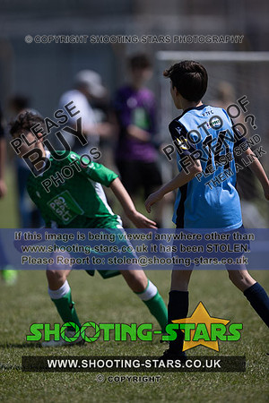 U14EC24-0166
