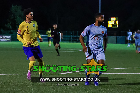240917 Ascot v Sutton-0087