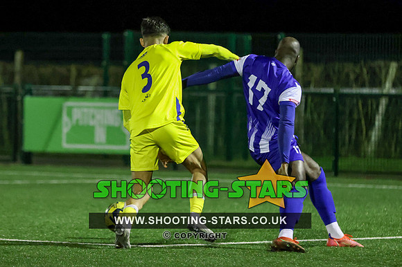 240130 Ascot v Ashford-0137