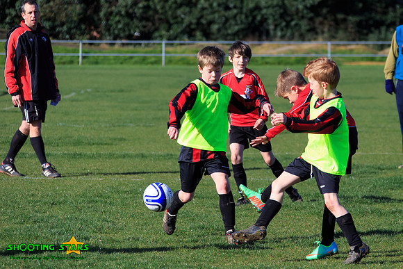 140322 B Cav U9 v Wargrave Wolves 105