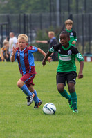 Eldon-2014 824