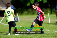 U10HH24DB-0015