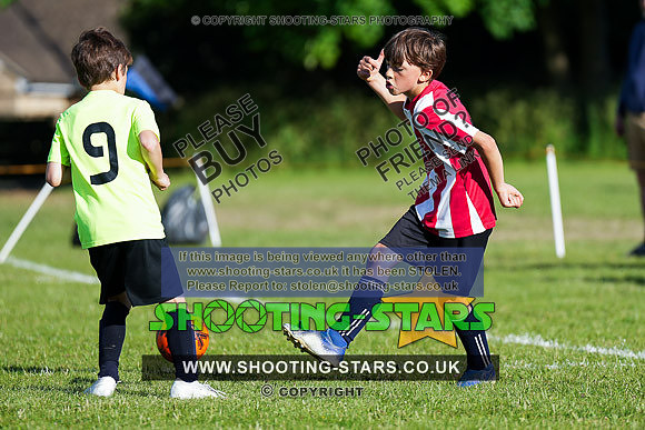 U10HH24DB-0015