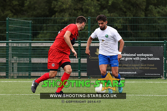 220730 Ascot v South Park-0045