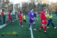 221210 Ascot v Egham-0004