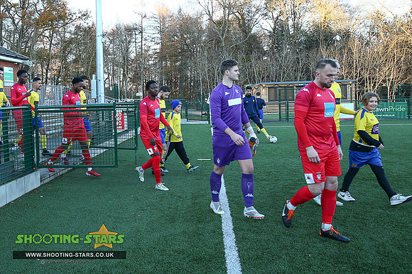 221210 Ascot v Egham-0004
