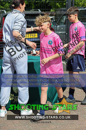 250504 Ascot v Sutton U14-0521