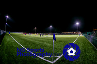 Ascot Utd vs Guildford City (10)