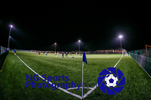 Ascot Utd vs Guildford City (10)