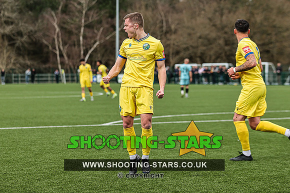 250322 Ascot v Farnham-0153